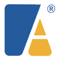 AERS logo